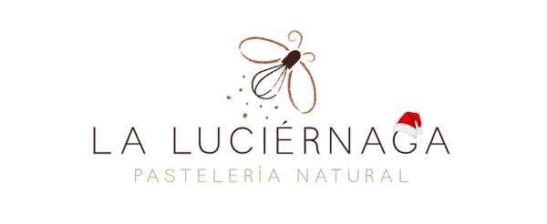 Pastelería Natural La Luciérnaga 